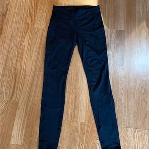 Lulu Lemon Speed Up Tight 28” Leggings